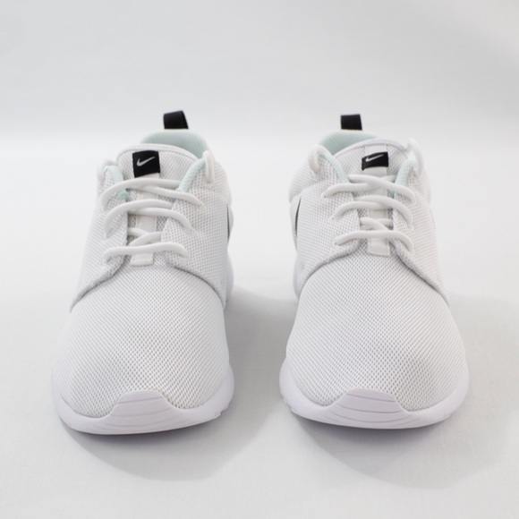 Nike Roshe One WMNS - Picture 4 of 5